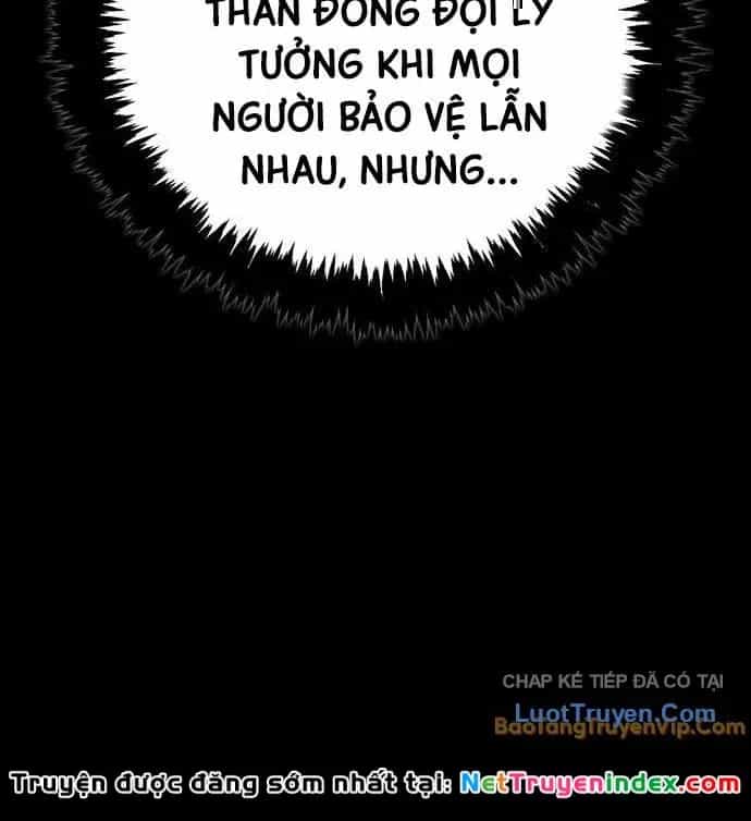 Sống Sót Trong Trò Chơi Với Tư Cách Là Một Cuồng Nhân - Chương 150 - ảnh 91