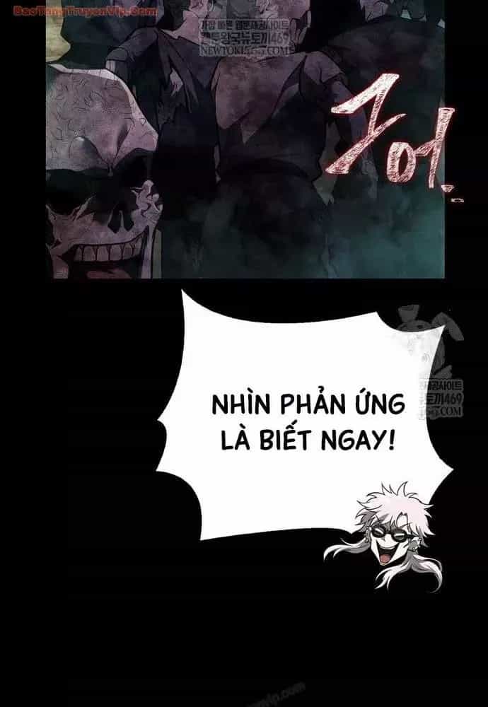 Sống Sót Trong Trò Chơi Với Tư Cách Là Một Cuồng Nhân - Chương 150 - ảnh 98