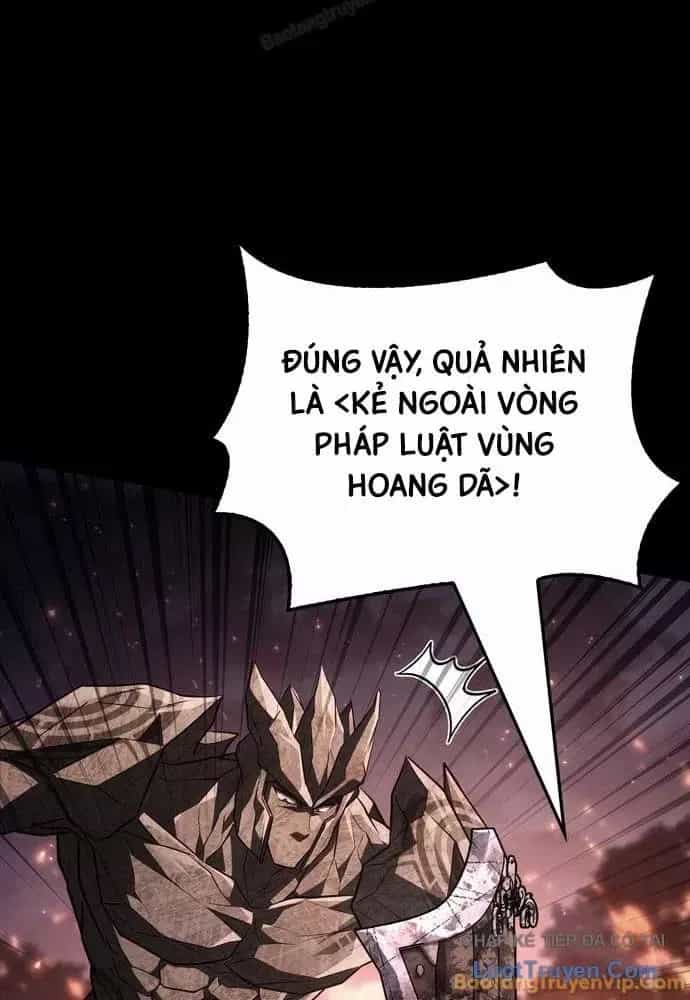 Sống Sót Trong Trò Chơi Với Tư Cách Là Một Cuồng Nhân - Chương 150 - ảnh 99