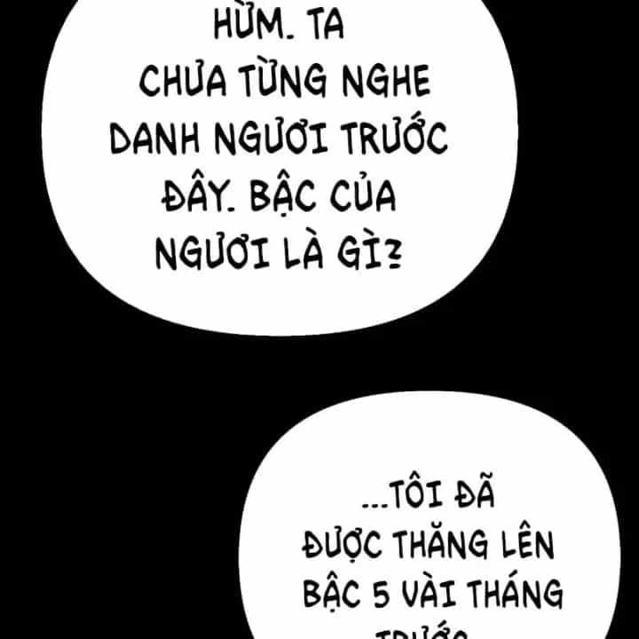 Sống Sót Trong Trò Chơi Với Tư Cách Là Một Cuồng Nhân - Chương 151 - ảnh 124