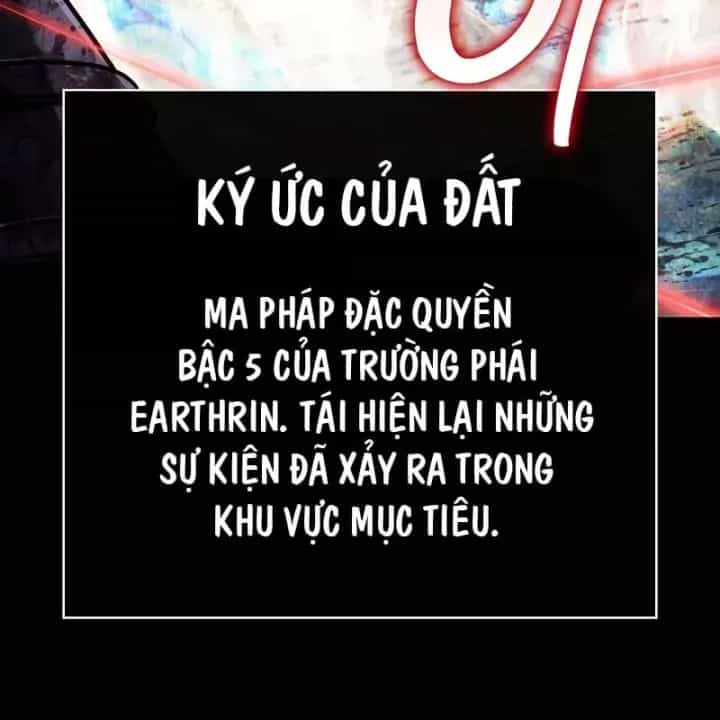 Sống Sót Trong Trò Chơi Với Tư Cách Là Một Cuồng Nhân - Chương 151 - ảnh 128