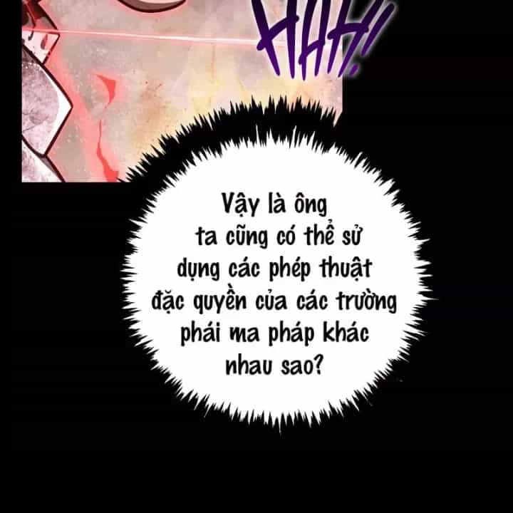 Sống Sót Trong Trò Chơi Với Tư Cách Là Một Cuồng Nhân - Chương 151 - ảnh 130