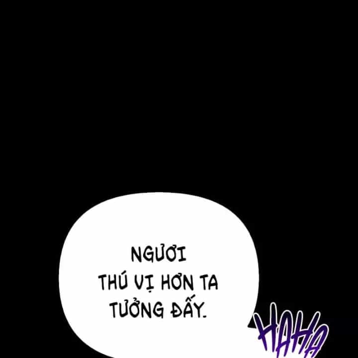 Sống Sót Trong Trò Chơi Với Tư Cách Là Một Cuồng Nhân - Chương 151 - ảnh 131