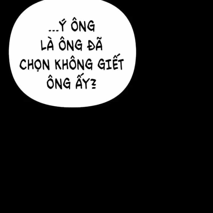 Sống Sót Trong Trò Chơi Với Tư Cách Là Một Cuồng Nhân - Chương 151 - ảnh 138