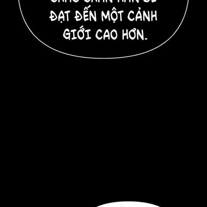 Sống Sót Trong Trò Chơi Với Tư Cách Là Một Cuồng Nhân - Chương 151 - ảnh 141