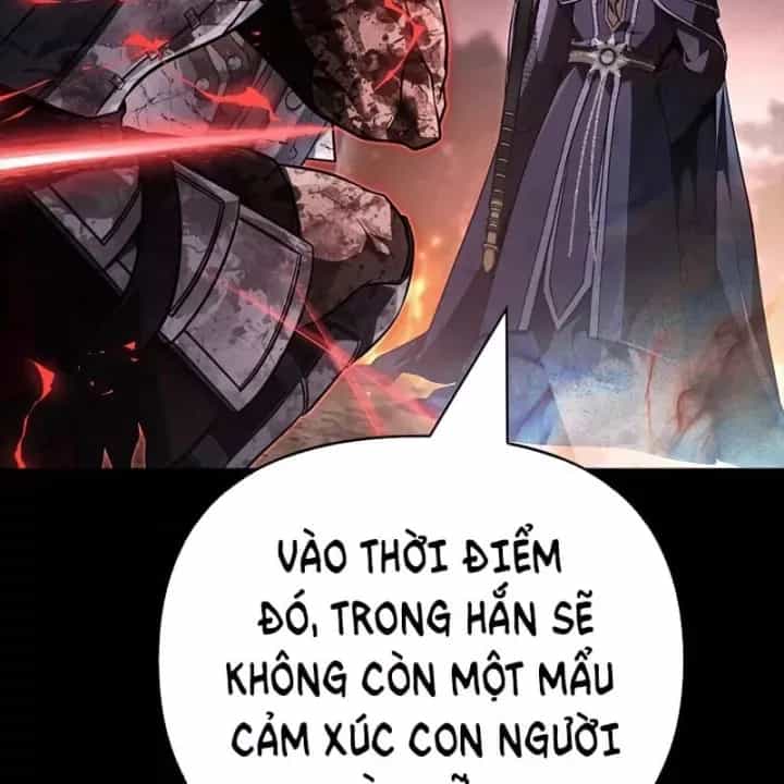 Sống Sót Trong Trò Chơi Với Tư Cách Là Một Cuồng Nhân - Chương 151 - ảnh 143