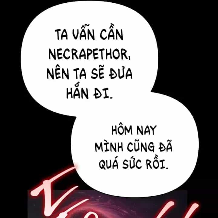 Sống Sót Trong Trò Chơi Với Tư Cách Là Một Cuồng Nhân - Chương 151 - ảnh 146