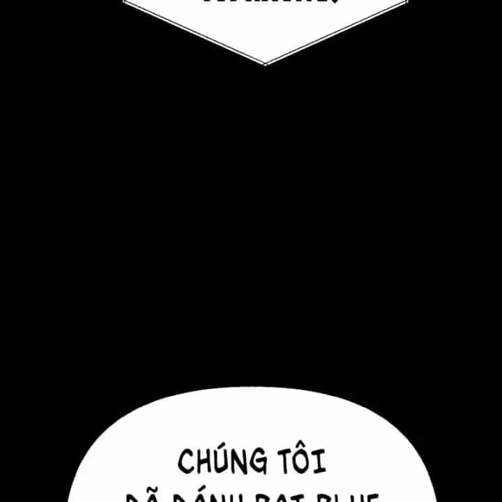 Sống Sót Trong Trò Chơi Với Tư Cách Là Một Cuồng Nhân - Chương 151 - ảnh 35