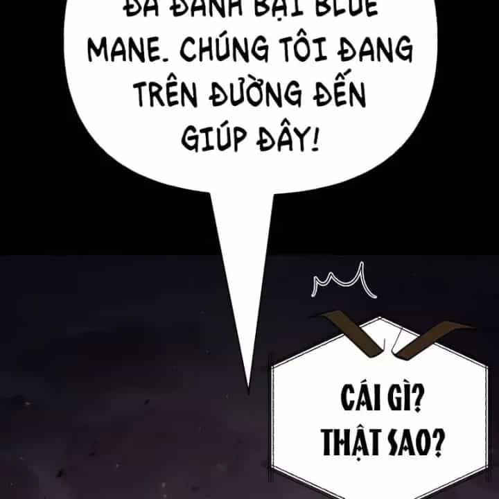 Sống Sót Trong Trò Chơi Với Tư Cách Là Một Cuồng Nhân - Chương 151 - ảnh 36