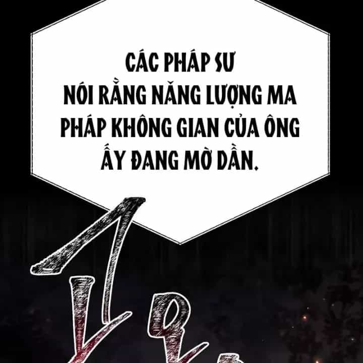 Sống Sót Trong Trò Chơi Với Tư Cách Là Một Cuồng Nhân - Chương 151 - ảnh 45