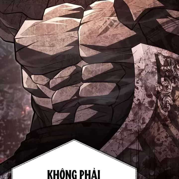 Sống Sót Trong Trò Chơi Với Tư Cách Là Một Cuồng Nhân - Chương 151 - ảnh 47