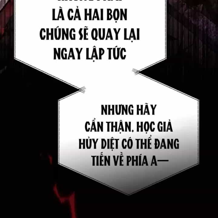 Sống Sót Trong Trò Chơi Với Tư Cách Là Một Cuồng Nhân - Chương 151 - ảnh 48
