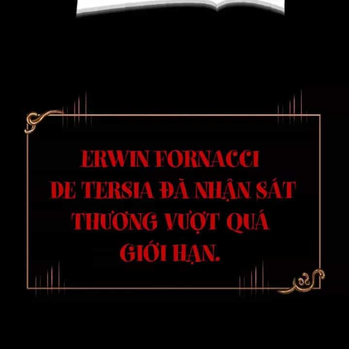 Sống Sót Trong Trò Chơi Với Tư Cách Là Một Cuồng Nhân - Chương 151 - ảnh 54