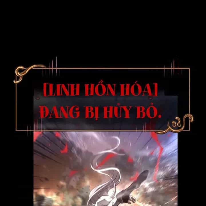Sống Sót Trong Trò Chơi Với Tư Cách Là Một Cuồng Nhân - Chương 151 - ảnh 55