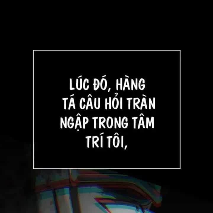 Sống Sót Trong Trò Chơi Với Tư Cách Là Một Cuồng Nhân - Chương 151 - ảnh 63