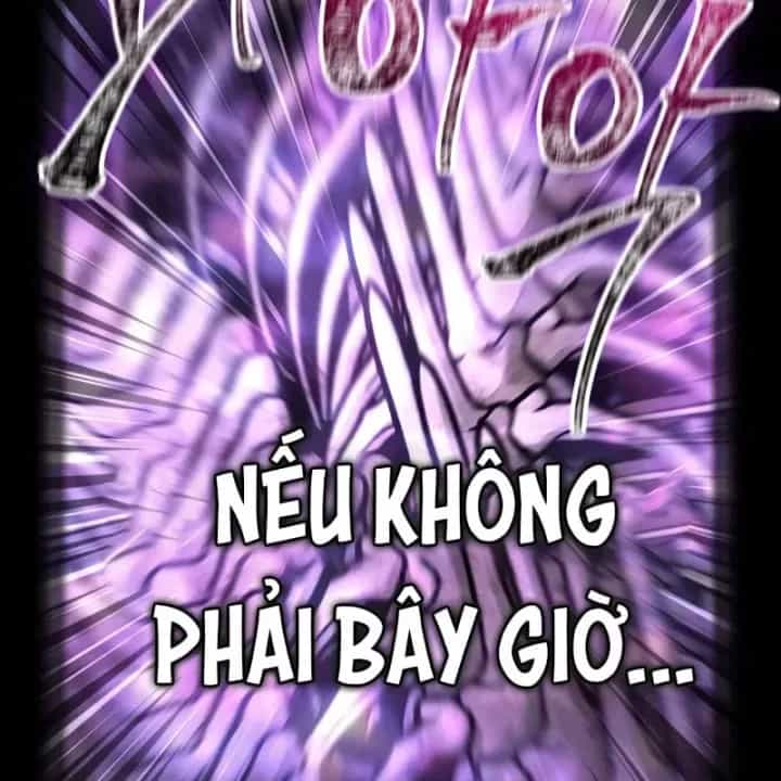 Sống Sót Trong Trò Chơi Với Tư Cách Là Một Cuồng Nhân - Chương 151 - ảnh 68