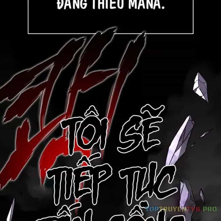 Sống Sót Trong Trò Chơi Với Tư Cách Là Một Cuồng Nhân - Chương 151 - ảnh 7