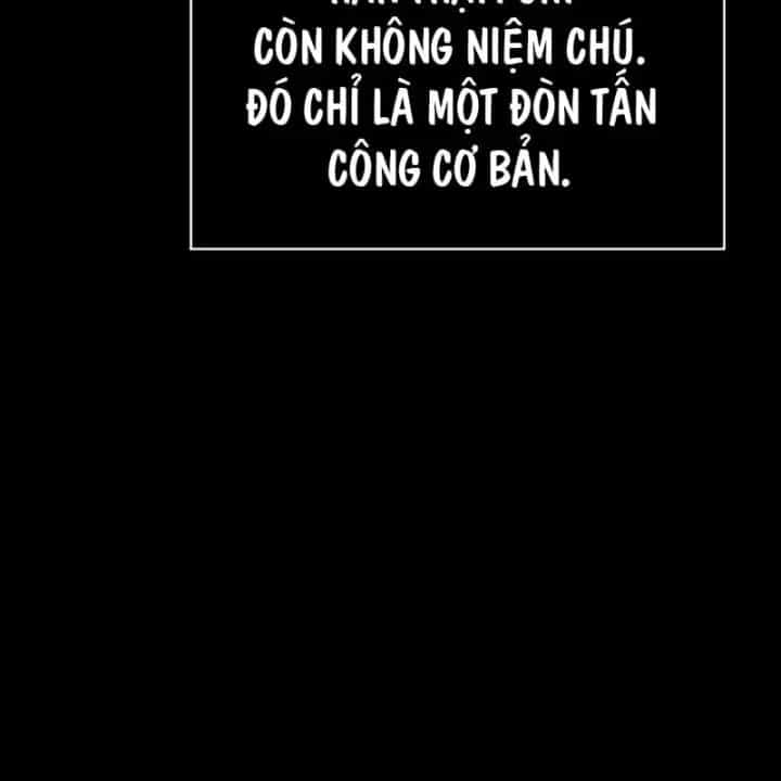 Sống Sót Trong Trò Chơi Với Tư Cách Là Một Cuồng Nhân - Chương 151 - ảnh 96