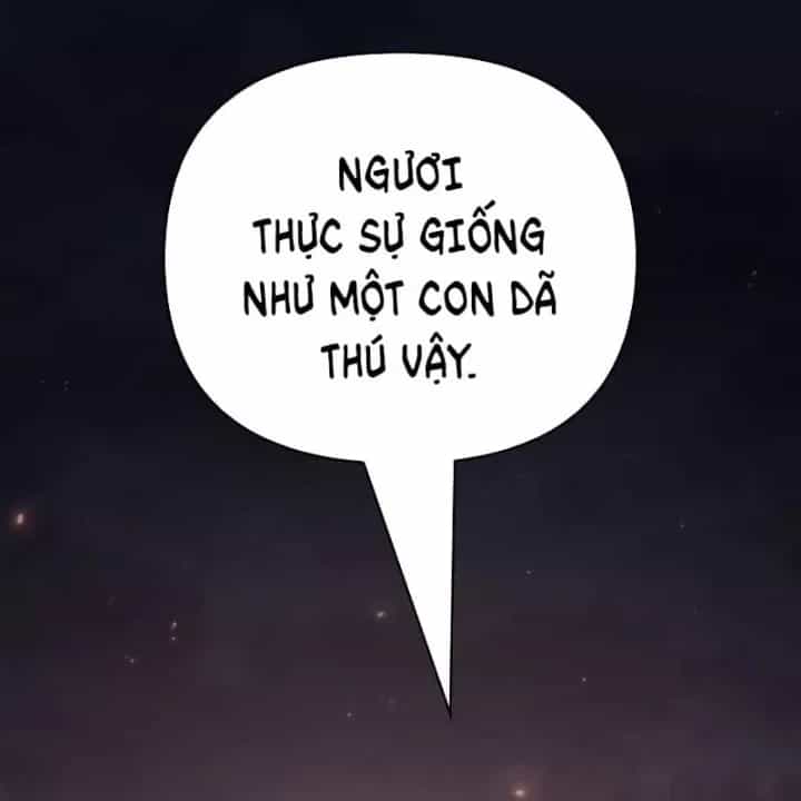 Sống Sót Trong Trò Chơi Với Tư Cách Là Một Cuồng Nhân - Chương 151.5 - ảnh 103