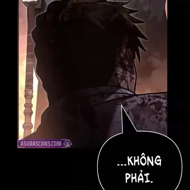 Sống Sót Trong Trò Chơi Với Tư Cách Là Một Cuồng Nhân - Chương 151.5 - ảnh 127