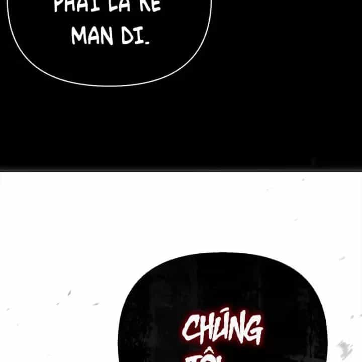 Sống Sót Trong Trò Chơi Với Tư Cách Là Một Cuồng Nhân - Chương 151.5 - ảnh 129