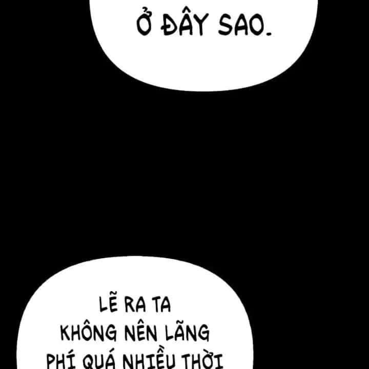 Sống Sót Trong Trò Chơi Với Tư Cách Là Một Cuồng Nhân - Chương 151.5 - ảnh 138