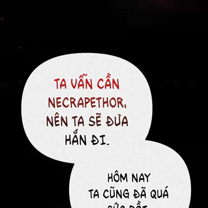 Sống Sót Trong Trò Chơi Với Tư Cách Là Một Cuồng Nhân - Chương 151.5 - ảnh 14