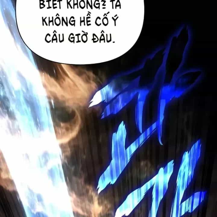 Sống Sót Trong Trò Chơi Với Tư Cách Là Một Cuồng Nhân - Chương 151.5 - ảnh 142