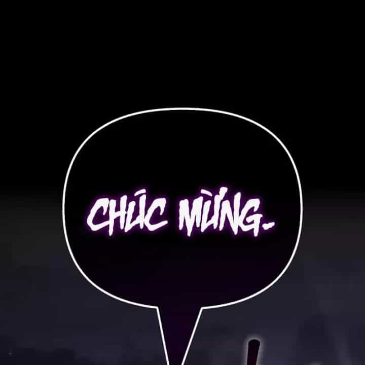 Sống Sót Trong Trò Chơi Với Tư Cách Là Một Cuồng Nhân - Chương 151.5 - ảnh 150