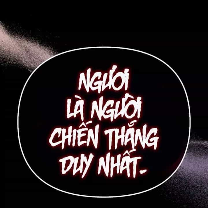 Sống Sót Trong Trò Chơi Với Tư Cách Là Một Cuồng Nhân - Chương 151.5 - ảnh 154
