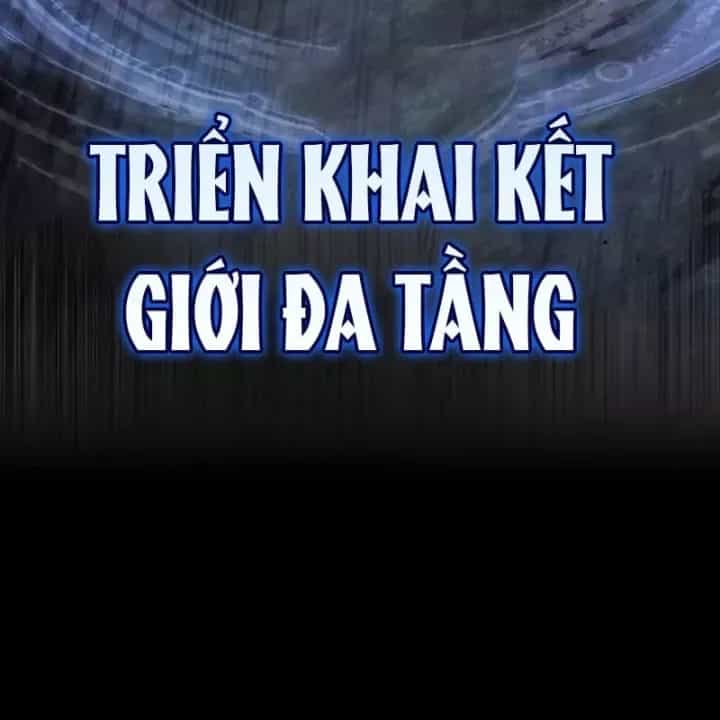 Sống Sót Trong Trò Chơi Với Tư Cách Là Một Cuồng Nhân - Chương 151.5 - ảnh 39
