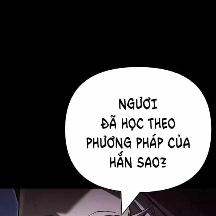 Sống Sót Trong Trò Chơi Với Tư Cách Là Một Cuồng Nhân - Chương 151.5 - ảnh 40