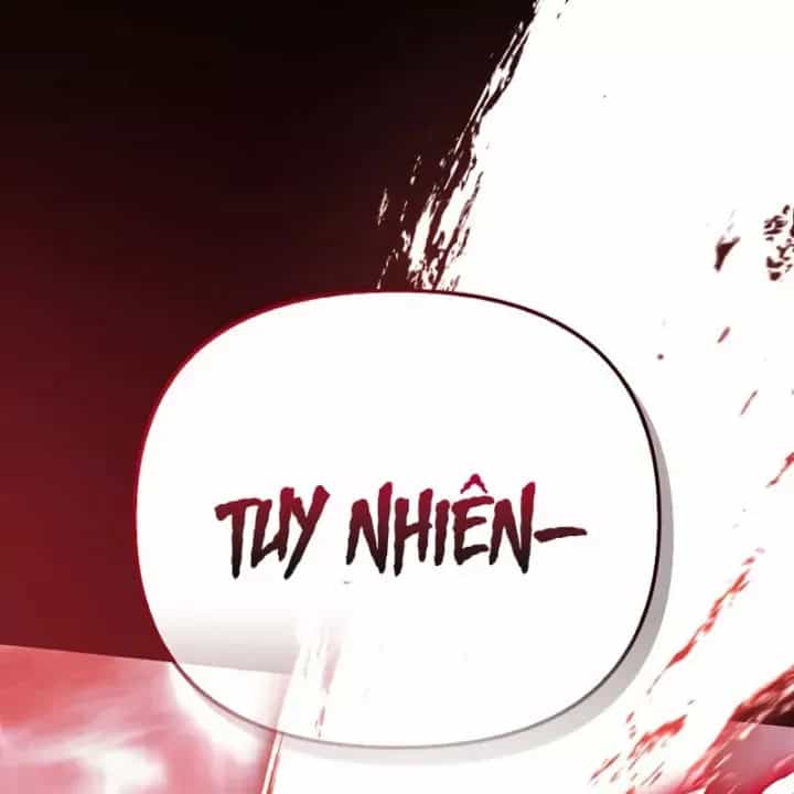 Sống Sót Trong Trò Chơi Với Tư Cách Là Một Cuồng Nhân - Chương 151.5 - ảnh 42