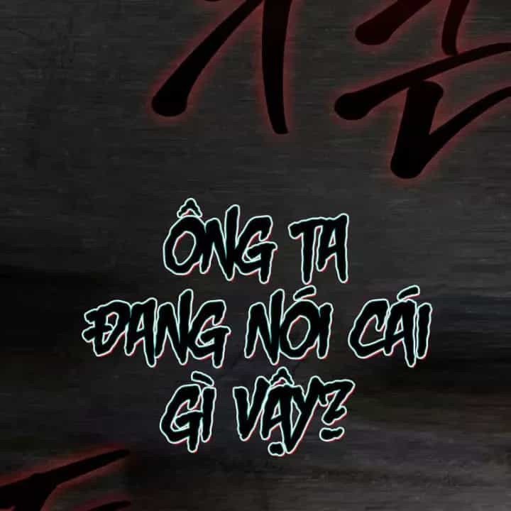 Sống Sót Trong Trò Chơi Với Tư Cách Là Một Cuồng Nhân - Chương 151.5 - ảnh 61