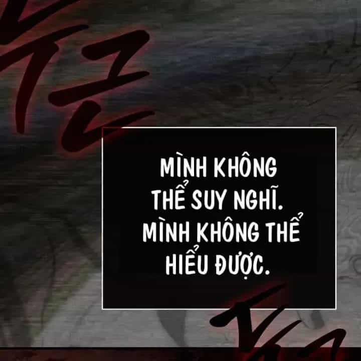 Sống Sót Trong Trò Chơi Với Tư Cách Là Một Cuồng Nhân - Chương 151.5 - ảnh 62