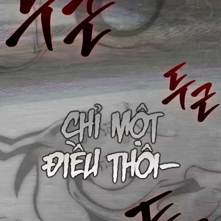 Sống Sót Trong Trò Chơi Với Tư Cách Là Một Cuồng Nhân - Chương 151.5 - ảnh 64