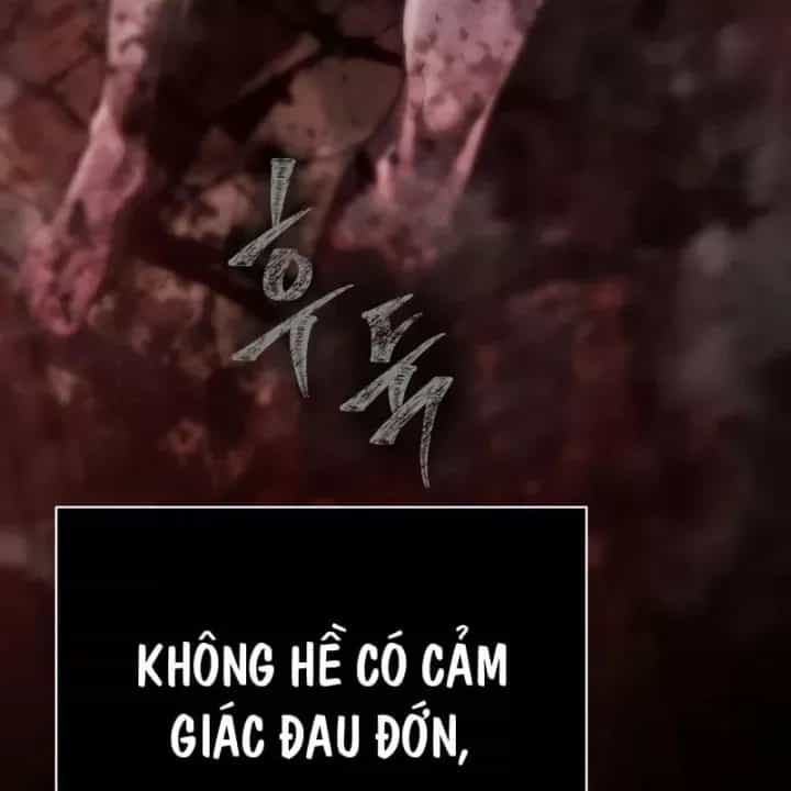 Sống Sót Trong Trò Chơi Với Tư Cách Là Một Cuồng Nhân - Chương 151.5 - ảnh 83