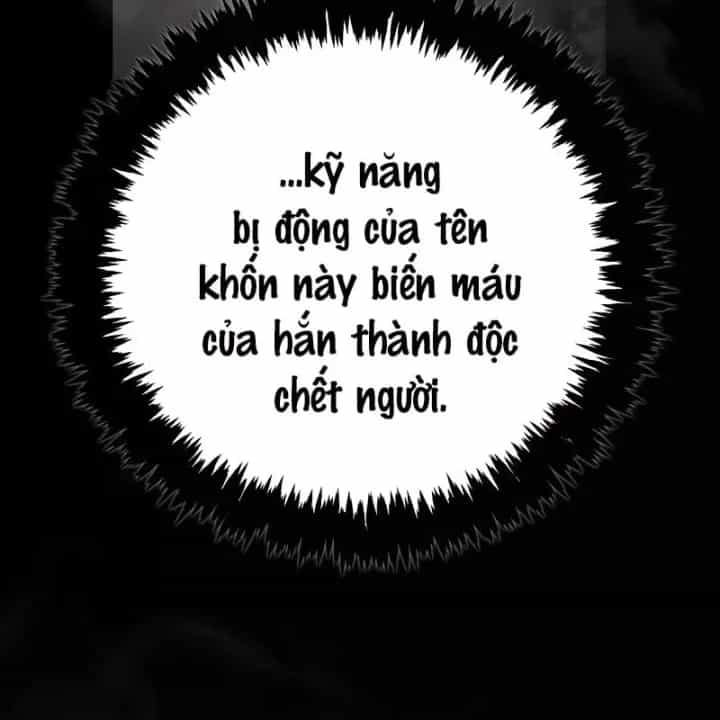 Sống Sót Trong Trò Chơi Với Tư Cách Là Một Cuồng Nhân - Chương 151.5 - ảnh 89