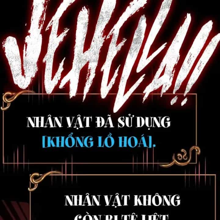 Sống Sót Trong Trò Chơi Với Tư Cách Là Một Cuồng Nhân - Chương 151.5 - ảnh 9