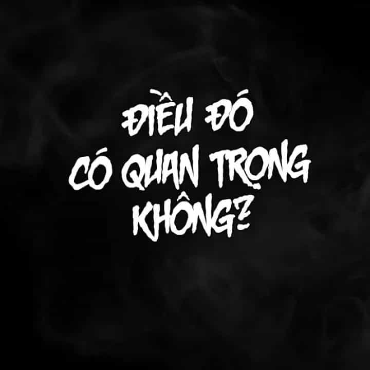 Sống Sót Trong Trò Chơi Với Tư Cách Là Một Cuồng Nhân - Chương 151.5 - ảnh 90