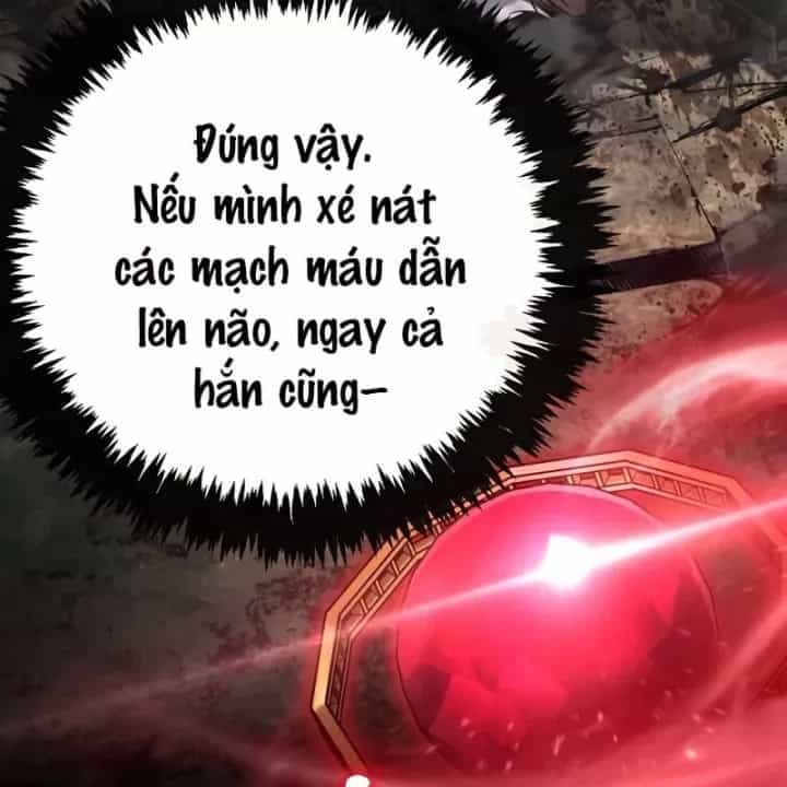 Sống Sót Trong Trò Chơi Với Tư Cách Là Một Cuồng Nhân - Chương 151.5 - ảnh 99