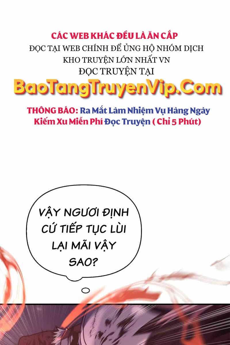 Sống Sót Trong Trò Chơi Với Tư Cách Là Một Cuồng Nhân - Chương 13 - ảnh 101