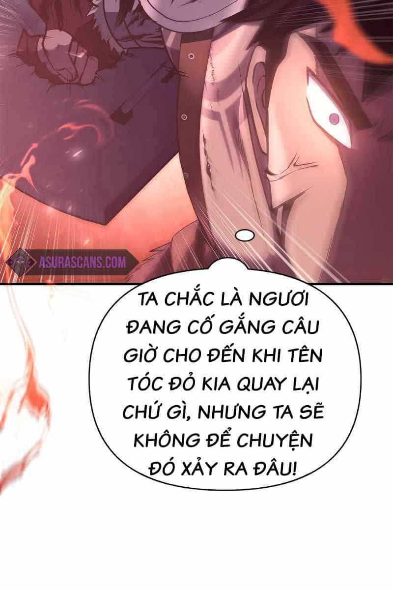Sống Sót Trong Trò Chơi Với Tư Cách Là Một Cuồng Nhân - Chương 13 - ảnh 102
