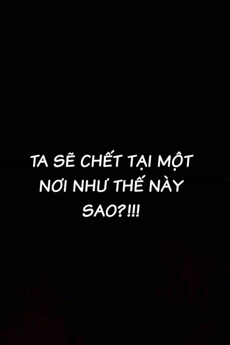 Sống Sót Trong Trò Chơi Với Tư Cách Là Một Cuồng Nhân - Chương 13 - ảnh 116