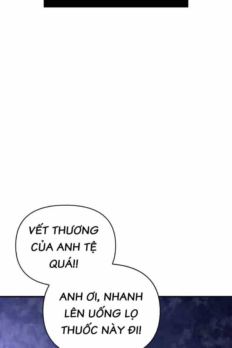Sống Sót Trong Trò Chơi Với Tư Cách Là Một Cuồng Nhân - Chương 13 - ảnh 129