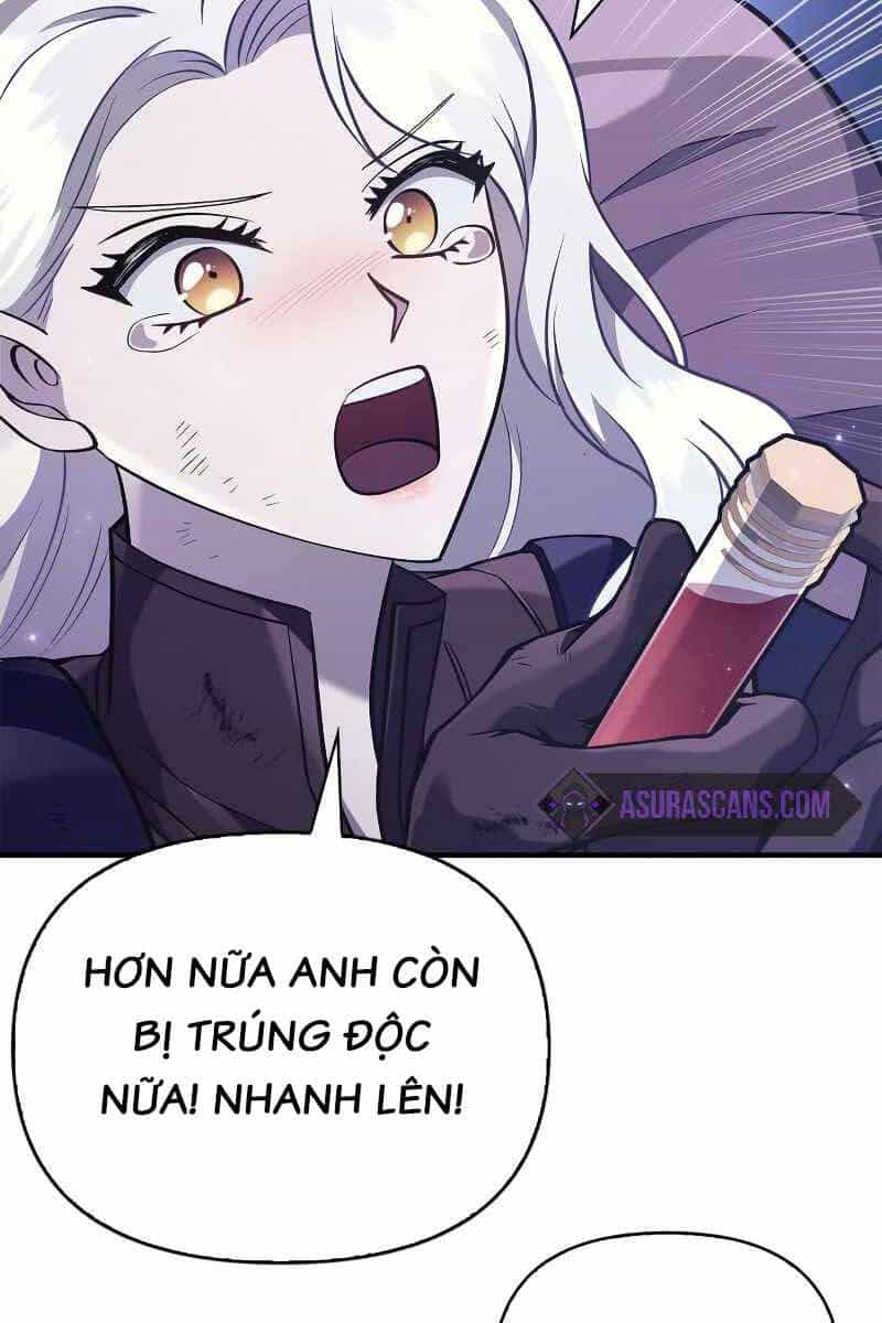 Sống Sót Trong Trò Chơi Với Tư Cách Là Một Cuồng Nhân - Chương 13 - ảnh 132