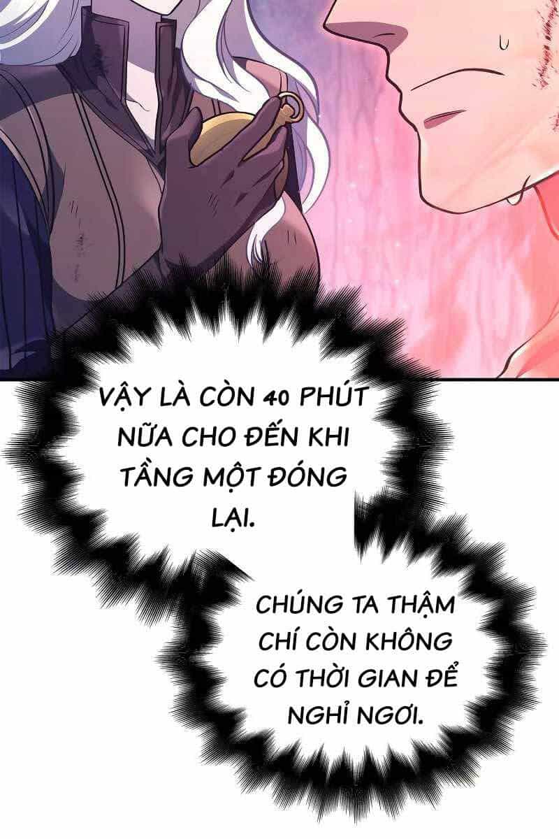 Sống Sót Trong Trò Chơi Với Tư Cách Là Một Cuồng Nhân - Chương 13 - ảnh 142