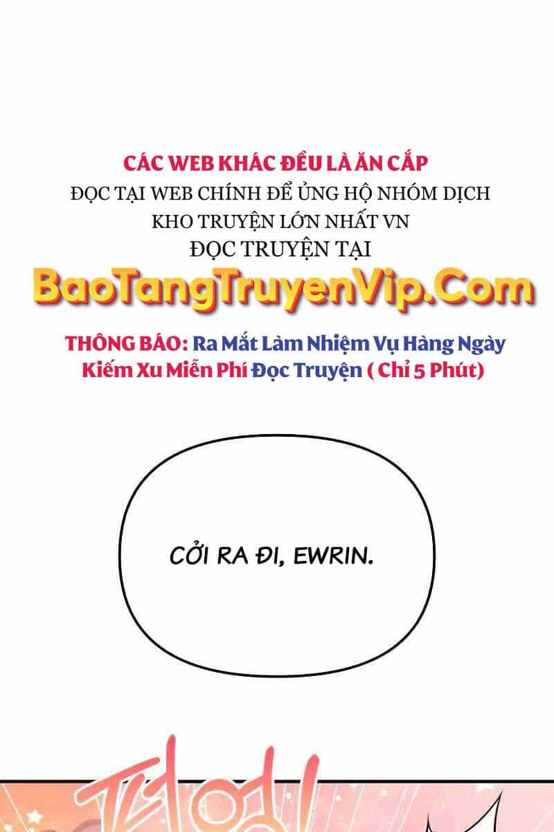 Sống Sót Trong Trò Chơi Với Tư Cách Là Một Cuồng Nhân - Chương 13 - ảnh 143