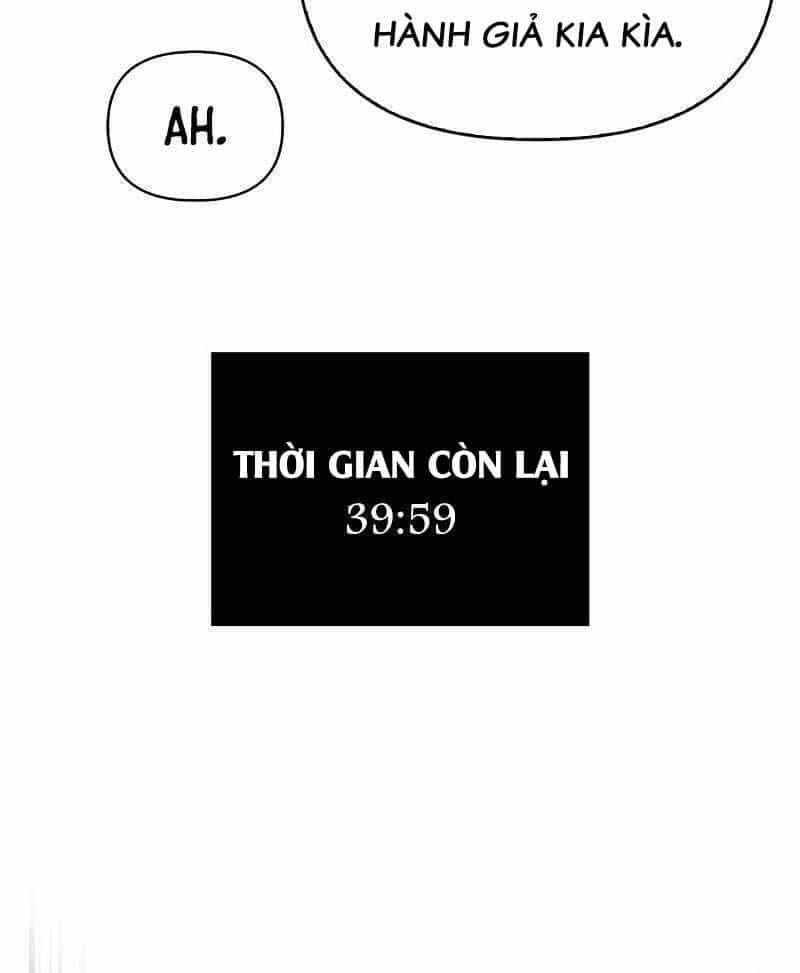 Sống Sót Trong Trò Chơi Với Tư Cách Là Một Cuồng Nhân - Chương 13 - ảnh 147
