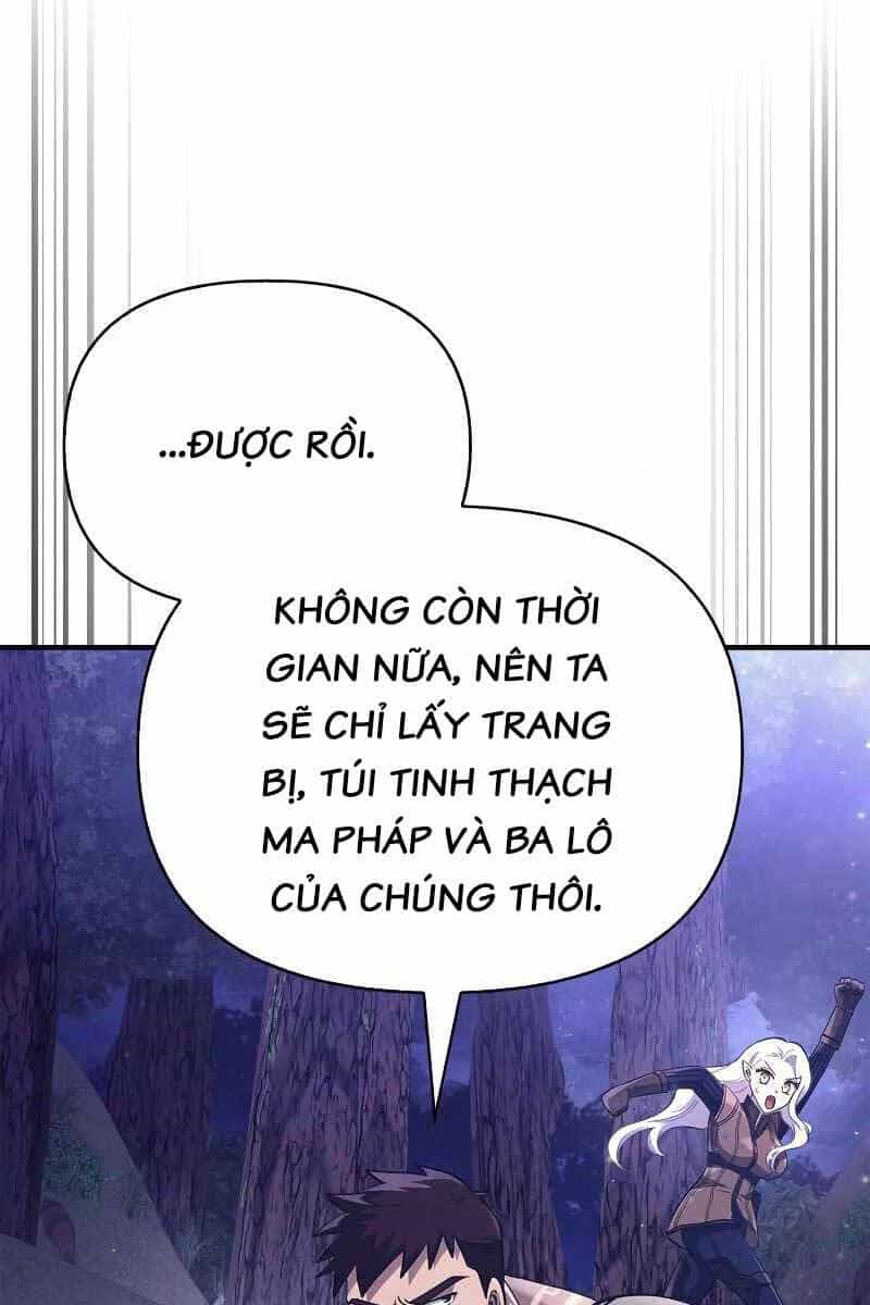 Sống Sót Trong Trò Chơi Với Tư Cách Là Một Cuồng Nhân - Chương 13 - ảnh 148